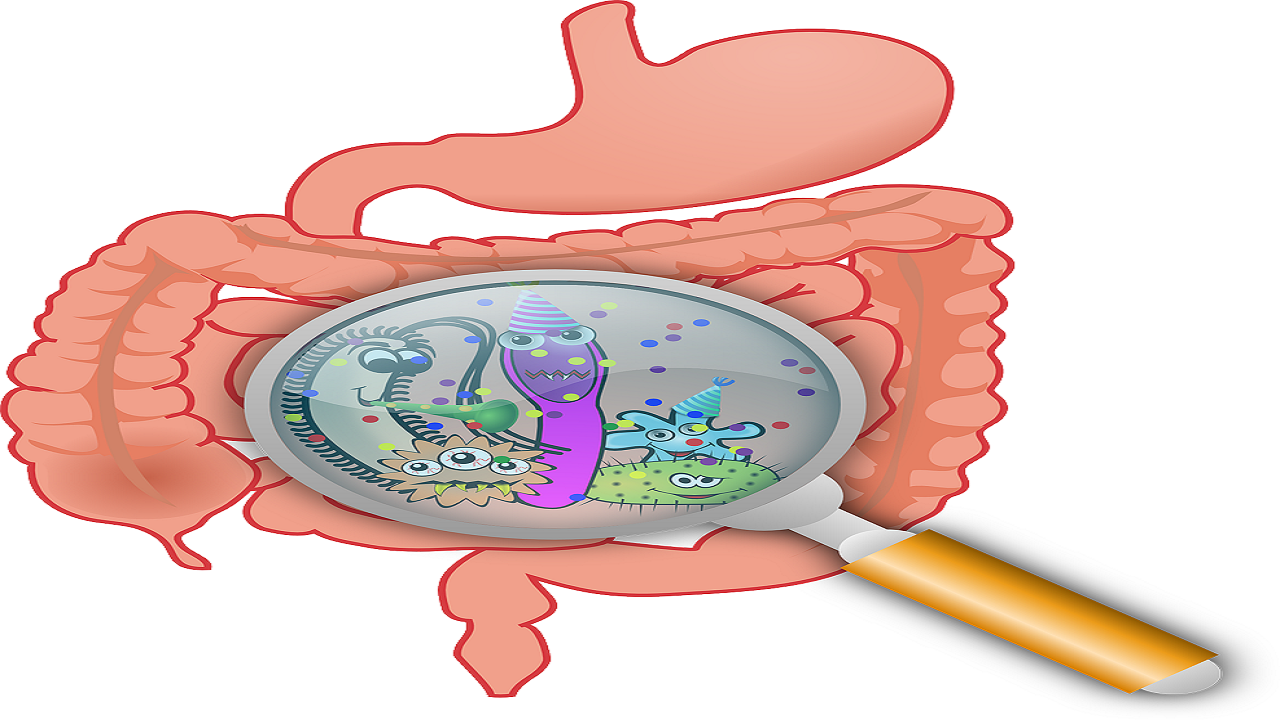 histamine